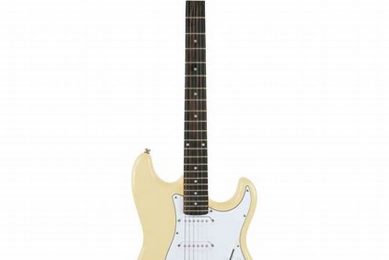 Unveil the Timeless Allure: Discoveries and Insights Await in the World of Cream Electric Guitars Master the Art of Playing Guitar and Play Like a Pro Unveil the Timeless Allure: Discoveries and Insights Await in the World of Cream Electric Guitars - Master the Art of Playing Guitar and Play Like a Pro