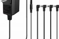 Unlock the Secrets of AC Adapters for Guitar Pedals Master the Art of Playing Guitar and Play Like a Pro Unlock the Secrets of AC Adapters for Guitar Pedals - Master the Art of Playing Guitar and Play Like a Pro