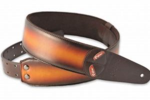 Unveiling the Secrets of Right on Guitar Straps: Elevate Your Playing Experience Master the Art of Playing Guitar and Play Like a Pro Unveiling the Secrets of Right on Guitar Straps: Elevate Your Playing Experience - Master the Art of Playing Guitar and Play Like a Pro