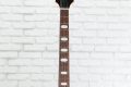 Unveiling the Secrets of Crestwood Electric Guitars: Your Gateway to Sonic Excellence Master the Art of Playing Guitar and Play Like a Pro Unveiling the Secrets of Crestwood Electric Guitars: Your Gateway to Sonic Excellence - Master the Art of Playing Guitar and Play Like a Pro