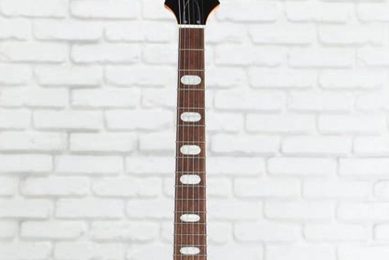Unveiling the Secrets of Crestwood Electric Guitars: Your Gateway to Sonic Excellence Master the Art of Playing Guitar and Play Like a Pro Unveiling the Secrets of Crestwood Electric Guitars: Your Gateway to Sonic Excellence - Master the Art of Playing Guitar and Play Like a Pro