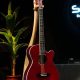 Unveiling the Secrets of Slim Acoustic Guitars: Discoveries and Insights for the Acoustic Niche - Master the Art of Playing Guitar and Play Like a Pro