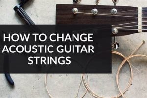 Unveil the Secrets: Guitar Center's Restringing Costs and More! Master the Art of Playing Guitar and Play Like a Pro Unveil the Secrets: Guitar Center's Restringing Costs and More! - Master the Art of Playing Guitar and Play Like a Pro
