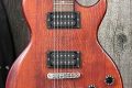 Unleash the Power of Electra Electric Guitars: Discover a World of Sonic Excellence Master the Art of Playing Guitar and Play Like a Pro Unleash the Power of Electra Electric Guitars: Discover a World of Sonic Excellence - Master the Art of Playing Guitar and Play Like a Pro
