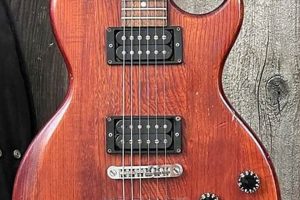 Unleash the Power of Electra Electric Guitars: Discover a World of Sonic Excellence Master the Art of Playing Guitar and Play Like a Pro Unleash the Power of Electra Electric Guitars: Discover a World of Sonic Excellence - Master the Art of Playing Guitar and Play Like a Pro