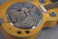 Unveiling the Allure of the Electric Dobro Guitar: Discoveries and Insights Master the Art of Playing Guitar and Play Like a Pro Unveiling the Allure of the Electric Dobro Guitar: Discoveries and Insights - Master the Art of Playing Guitar and Play Like a Pro