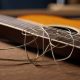 Unveiling the Secrets of Softer Strings for Acoustic Guitars: Discoveries and Insights - Master the Art of Playing Guitar and Play Like a Pro