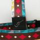 Unveiling the Enchanting World of Southwestern Guitar Straps - Master the Art of Playing Guitar and Play Like a Pro
