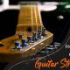 Unveiling the Secrets: Discover the Optimal Timeline for Changing Guitar Strings - Master the Art of Playing Guitar and Play Like a Pro