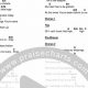 Unlock the Secrets of "Counting My Blessings" Guitar Chords: A Journey of Discovery - Master the Art of Playing Guitar and Play Like a Pro