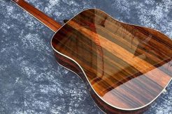 Unveiling the Secrets of Solid Wood Acoustic Guitars: Discoveries and Insights Await Master the Art of Playing Guitar and Play Like a Pro Unveiling the Secrets of Solid Wood Acoustic Guitars: Discoveries and Insights Await - Master the Art of Playing Guitar and Play Like a Pro