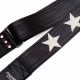 Unveil the Secrets of Stars Guitar Straps: A Journey of Discovery and Inspiration - Master the Art of Playing Guitar and Play Like a Pro