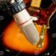 Unveiling the Secrets of Electric Guitar and Microphone: A Journey of Discovery and Insight - Master the Art of Playing Guitar and Play Like a Pro