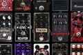 Unleash Your Metal Prowess with the Ultimate Guitar Pedal Guide Master the Art of Playing Guitar and Play Like a Pro Unleash Your Metal Prowess with the Ultimate Guitar Pedal Guide - Master the Art of Playing Guitar and Play Like a Pro