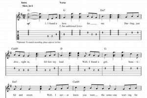 Unlock Musical Treasures: Discover the Secrets of Converting Sheet Music to Guitar Tabs Master the Art of Playing Guitar and Play Like a Pro Unlock Musical Treasures: Discover the Secrets of Converting Sheet Music to Guitar Tabs - Master the Art of Playing Guitar and Play Like a Pro
