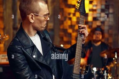 Unveiling the Mastery of Electric Guitar Artists: Uncover Hidden Insights Master the Art of Playing Guitar and Play Like a Pro Unveiling the Mastery of Electric Guitar Artists: Uncover Hidden Insights - Master the Art of Playing Guitar and Play Like a Pro