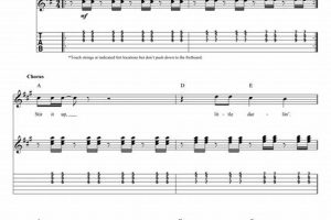 Unveiling the Secrets of "Stir It Up": A Journey through Reggae's Iconic Guitar Tab Master the Art of Playing Guitar and Play Like a Pro Unveiling the Secrets of "Stir It Up": A Journey through Reggae's Iconic Guitar Tab - Master the Art of Playing Guitar and Play Like a Pro