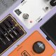 Unleash Your Sonic Potential: Discover the Best New Guitar Pedals of 2023 - Master the Art of Playing Guitar and Play Like a Pro
