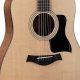 Uncover the Secrets of the Taylor 110e Acoustic Guitar: A Journey of Sound and Playability - Master the Art of Playing Guitar and Play Like a Pro