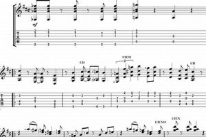 Uncover the Secrets of the Super Mario Bros. Theme Song on Guitar Master the Art of Playing Guitar and Play Like a Pro Uncover the Secrets of the Super Mario Bros. Theme Song on Guitar - Master the Art of Playing Guitar and Play Like a Pro