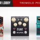 Unveil the Secrets: Discover the Best Tremolo Guitar Pedals - Master the Art of Playing Guitar and Play Like a Pro