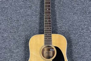 Unveil the Enchanting World of Jasmine 12 String Guitars Master the Art of Playing Guitar and Play Like a Pro Unveil the Enchanting World of Jasmine 12 String Guitars - Master the Art of Playing Guitar and Play Like a Pro