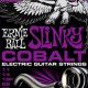 Unleash the Secrets of Ernie Ball Cobalt Guitar Strings: A Revelation for String Virtuosos - Master the Art of Playing Guitar and Play Like a Pro