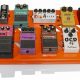 Unlock the Secrets: The Ultimate Guide to Big Guitar Pedal Boards - Master the Art of Playing Guitar and Play Like a Pro