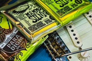 Unveiling Jimmy Page's Guitar String Gauge: Secrets of the Legendary Sound Master the Art of Playing Guitar and Play Like a Pro Unveiling Jimmy Page's Guitar String Gauge: Secrets of the Legendary Sound - Master the Art of Playing Guitar and Play Like a Pro