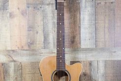 Uncover the Secrets of Teton Acoustic Guitars: A Journey of Discovery Master the Art of Playing Guitar and Play Like a Pro Uncover the Secrets of Teton Acoustic Guitars: A Journey of Discovery - Master the Art of Playing Guitar and Play Like a Pro