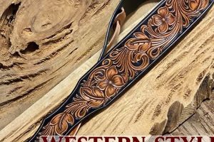 Uncover the Secrets of Western Style Guitar Straps: A Journey of Style and Comfort Master the Art of Playing Guitar and Play Like a Pro Uncover the Secrets of Western Style Guitar Straps: A Journey of Style and Comfort - Master the Art of Playing Guitar and Play Like a Pro