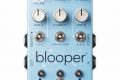 Unleashing the Creative Potential of Blooper Guitar Pedals: Unveiling Sonic Possibilities Master the Art of Playing Guitar and Play Like a Pro Unleashing the Creative Potential of Blooper Guitar Pedals: Unveiling Sonic Possibilities - Master the Art of Playing Guitar and Play Like a Pro
