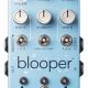 Unleashing the Creative Potential of Blooper Guitar Pedals: Unveiling Sonic Possibilities - Master the Art of Playing Guitar and Play Like a Pro