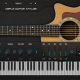 Unleash Your Inner Virtuoso: Explore the World of Free Acoustic Guitar VSTs - Master the Art of Playing Guitar and Play Like a Pro