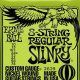 Unveil the Secrets of Ernie Ball Guitar Strings: Your Ultimate Guide to Tone and Performance - Master the Art of Playing Guitar and Play Like a Pro