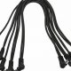 Discover the Ultimate Power Solution for Your Guitar Pedals: Unlocking the Secrets of Guitar Pedal Power Cables - Master the Art of Playing Guitar and Play Like a Pro