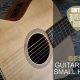 Unveiling the Perfect Acoustic Guitar for Small Hands: Discoveries and Insights Await - Master the Art of Playing Guitar and Play Like a Pro
