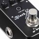 Unveiling the Sonic Secrets: Discover the Power of Guitar Pedal Preamps - Master the Art of Playing Guitar and Play Like a Pro