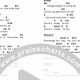 Unveiling the Secrets: Master the Art of "Though You Slay Me" Guitar Chords - Master the Art of Playing Guitar and Play Like a Pro