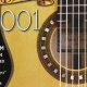 Unveiling the Secrets of Flamenco Guitar Strings - Master the Art of Playing Guitar and Play Like a Pro