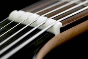 Unveil the Secrets of Flatwound Baritone Guitar Strings: A Journey of Sonic Discovery Master the Art of Playing Guitar and Play Like a Pro Unveil the Secrets of Flatwound Baritone Guitar Strings: A Journey of Sonic Discovery - Master the Art of Playing Guitar and Play Like a Pro