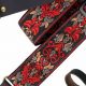Unleash the Ultimate Guitar Playing Experience: Uncover the World of High-End Guitar Straps - Master the Art of Playing Guitar and Play Like a Pro
