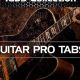 Astonishing Chet Atkins Guitar Tabs: Unearth Hidden Gems and Master His Techniques - Master the Art of Playing Guitar and Play Like a Pro