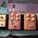 Unveiling the Secrets of Exceptional Reverb Pedals for Acoustic Mastery - Master the Art of Playing Guitar and Play Like a Pro