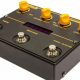 Discover the Sonic Frontier: Unlocking the Secrets of Guitar Pedal Synths - Master the Art of Playing Guitar and Play Like a Pro