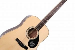 Discover the Enchanting World of Greg Bennett Samick Acoustic Guitars Master the Art of Playing Guitar and Play Like a Pro Discover the Enchanting World of Greg Bennett Samick Acoustic Guitars - Master the Art of Playing Guitar and Play Like a Pro