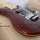 Unveiling the Secrets of the Thin Electric Guitar Neck: Transform Your Playing - Master the Art of Playing Guitar and Play Like a Pro