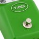 Unleash Sonic Alchemy: Discover the Secrets of the Guitar Sustainer Pedal - Master the Art of Playing Guitar and Play Like a Pro