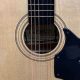 Unearth the Enchanting World of Gremlin Acoustic Guitars - Master the Art of Playing Guitar and Play Like a Pro
