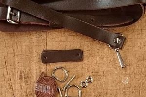 Unleash the Secrets of Hofner Guitar Straps: A Journey of Discovery Master the Art of Playing Guitar and Play Like a Pro Unleash the Secrets of Hofner Guitar Straps: A Journey of Discovery - Master the Art of Playing Guitar and Play Like a Pro
